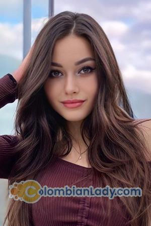 209618 - Anna Age: 21 - Poland