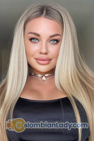 209620 - Yana Age: 29 - Ukraine