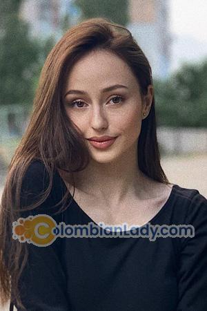 209704 - Kateryna Age: 23 - Ukraine