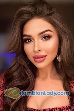 209724 - Nataliya Age: 33 - Ukraine