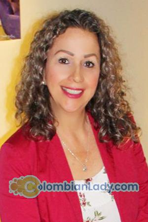 Ladies of Costa Rica