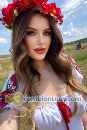 209781 - Anastasia Age: 31 - Poland