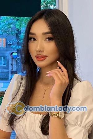 209782 - Rano Age: 22 - Kazakhstan