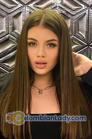 209793 - Anna Age: 20 - Ukraine