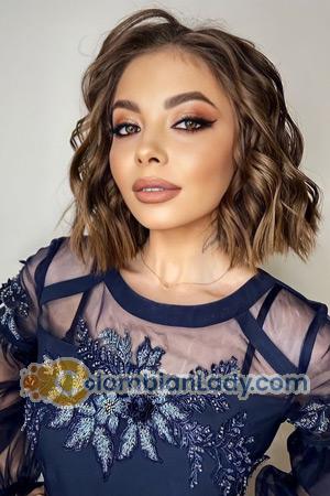 209812 - Olga Age: 26 - Ukraine