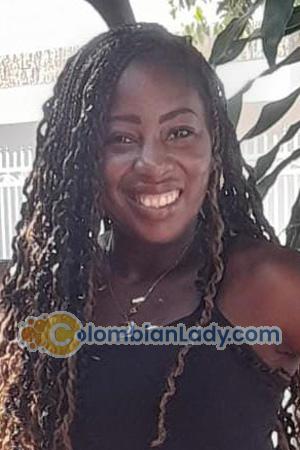 209841 - Catalina Age: 35 - Colombia