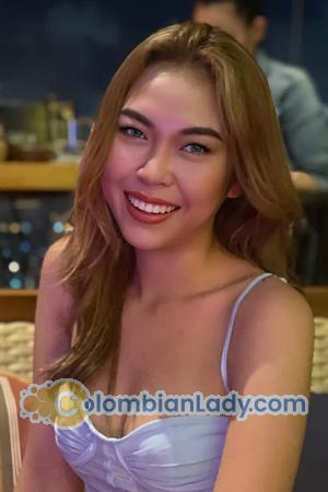 209860 - Lebkrut Age: 23 - Thailand