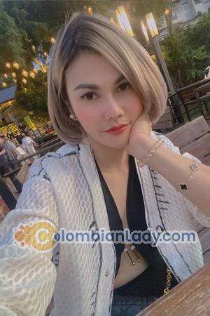 209864 - Chananchida Age: 35 - Thailand