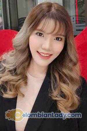 209878 - Saksipicha Age: 31 - Thailand