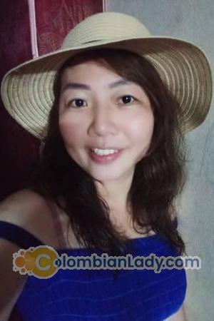 209913 - Thapukate Age: 47 - Thailand