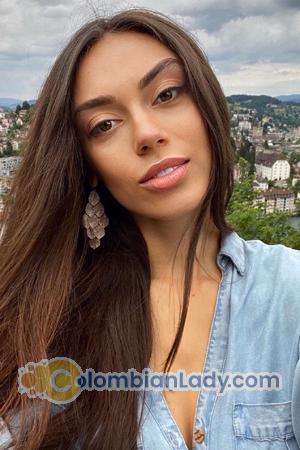 209922 - Anastasia Age: 30 - Germany