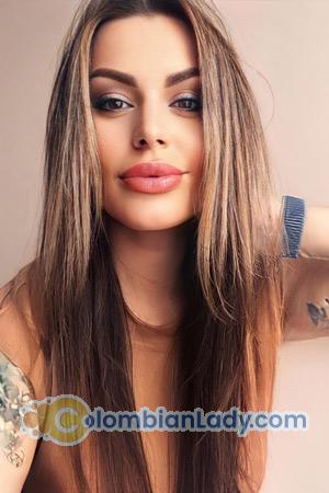 209930 - Yana Age: 33 - Ukraine