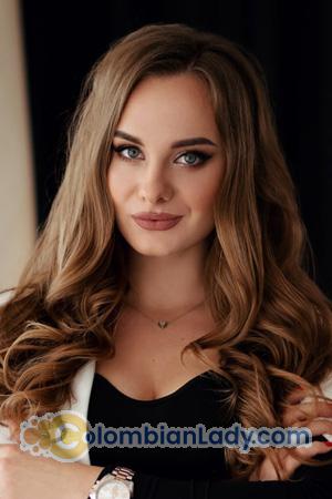 209931 - Inna Age: 22 - Ukraine