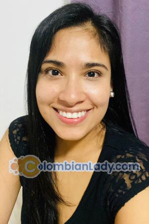 209955 - Katherine Age: 36 - Peru