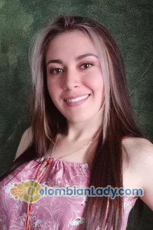 209967 - Karen Age: 28 - Colombia