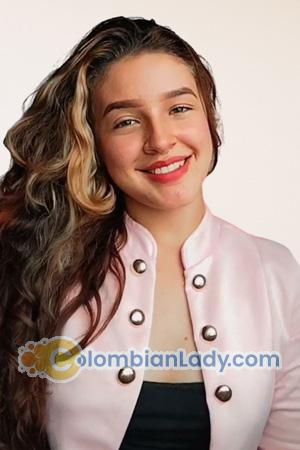 209973 - Natalia Age: 18 - Colombia