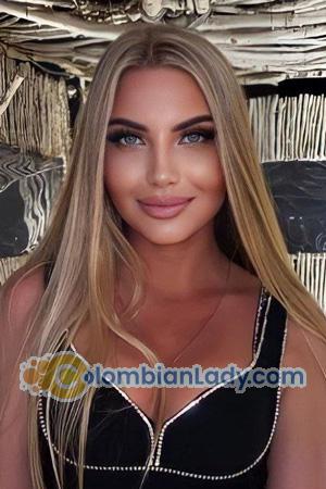 210002 - Valeriia Age: 22 - Ukraine