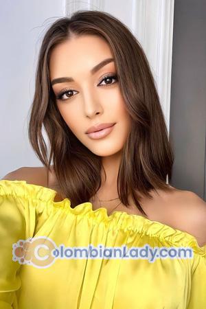 210027 - Albina Age: 19 - Ukraine