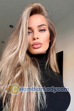 210072 - Natalia Age: 28 - Ukraine