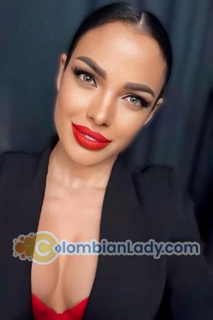 210101 - Zinaida Age: 33 - Ukraine