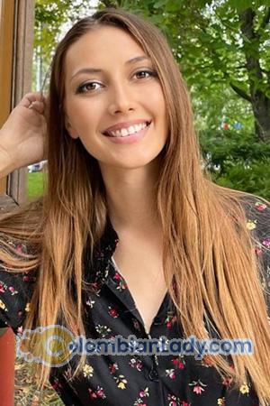 210120 - Olha Age: 27 - Ukraine