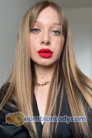 210128 - Anastasia Age: 25 - Germany