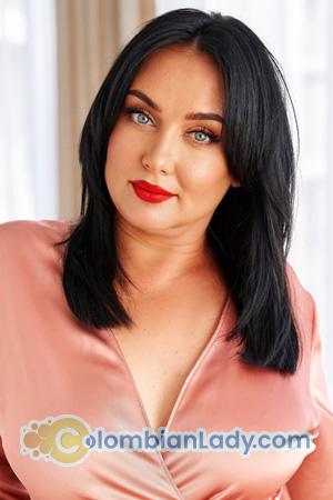 210129 - Olena Age: 50 - Ukraine