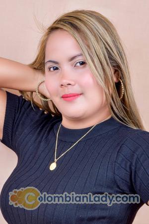 210152 - Wilmarie Joy Age: 33 - Philippines