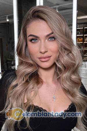 210197 - Nataliya Age: 26 - Ukraine