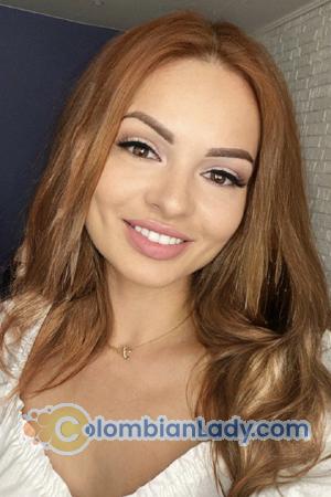 210227 - Irina Age: 33 - Ukraine