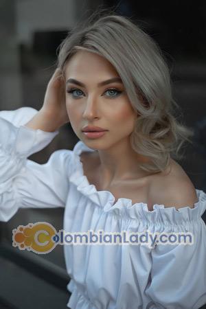 Ladies of Eastern-Europe