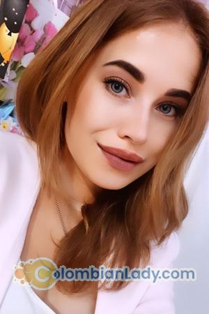 210235 - Marina Age: 26 - Ukraine