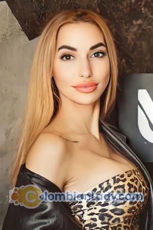 210257 - Natalya Age: 39 - Ukraine