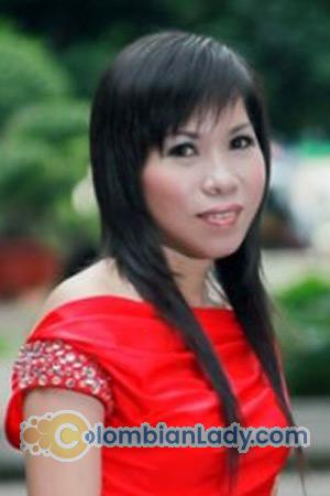 210319 - Thi Thu Thuy Age: 47 - Vietnam