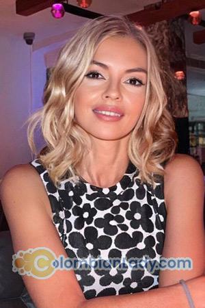 210333 - Adriana Teresa Age: 56 - Argentina