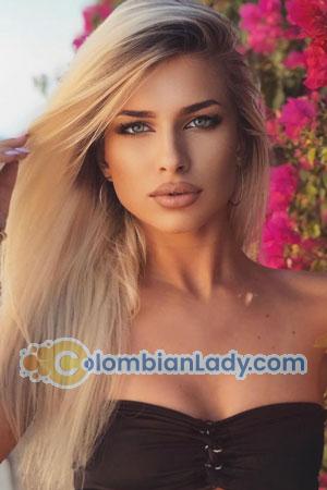 210335 - Maria Age: 23 - Ukraine