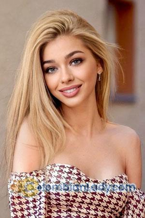 210356 - Angelina Age: 28 - Ukraine