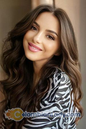 Ladies of Eastern-Europe