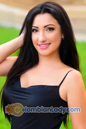 210386 - Anna Age: 40 - Ukraine