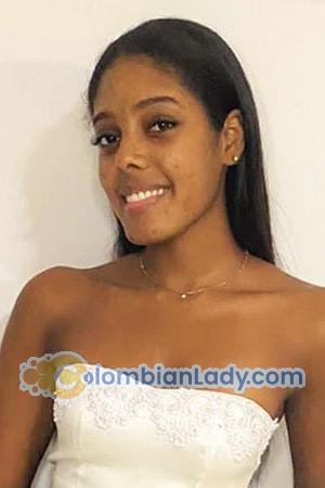 210405 - Edith Age: 19 - Colombia