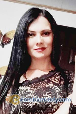 Ladies of Costa Rica