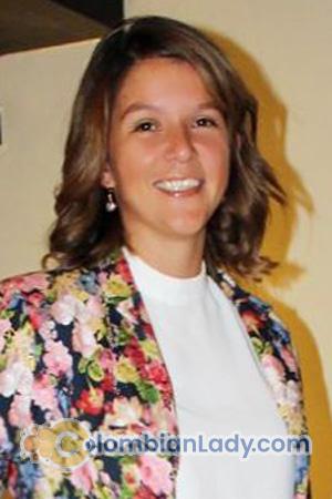 Ladies of Costa Rica