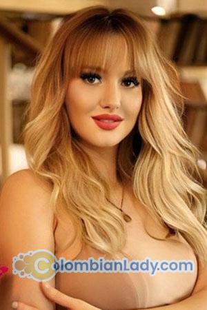 210660 - Hanna Age: 37 - Ukraine