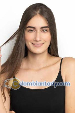 210662 - Evelyn Age: 23 - Colombia