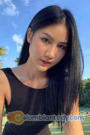 210714 - Siriporn Age: 22 - Thailand