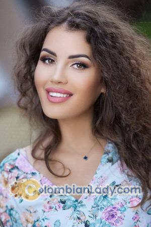 210735 - Yuliia Age: 32 - Ukraine