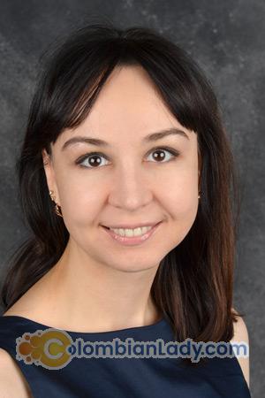 Ladies of Rostov-on-Don