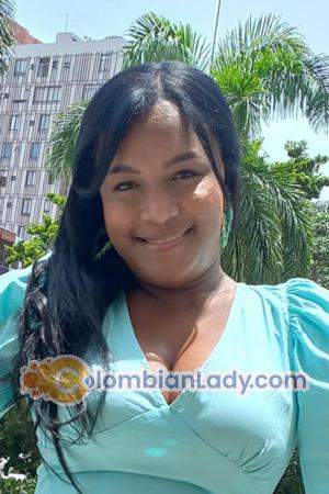 210747 - Celia Age: 34 - Colombia
