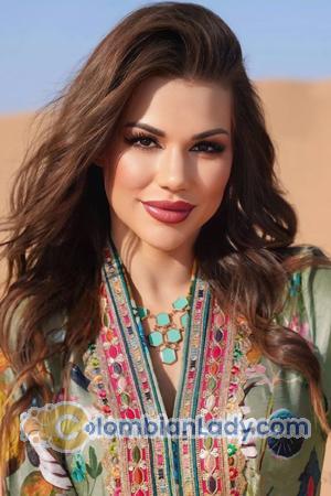 210759 - Kseniia Age: 32 - United Arab Emirates