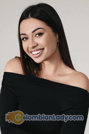 210775 - Kristina Age: 33 - Germany